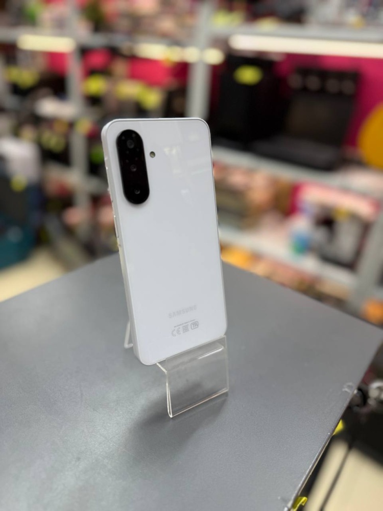 Смартфон Samsung A26 6/128