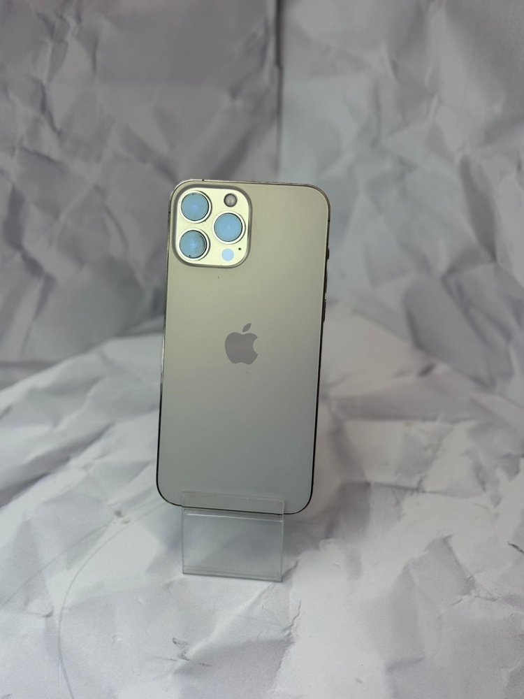 Смартфон iPhone 13 PRO MAX 128 Gb