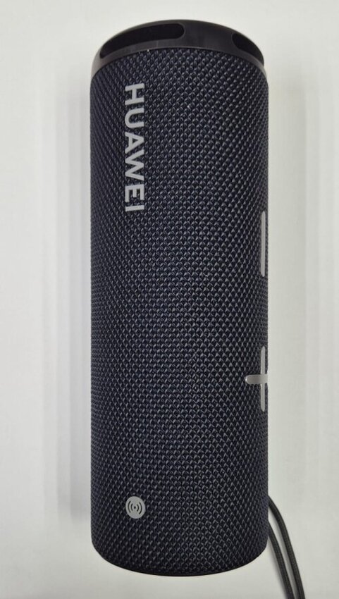 Акустика Huawei