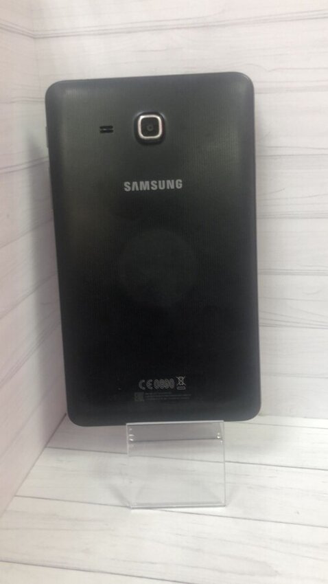 Планшет Samsung Tab A