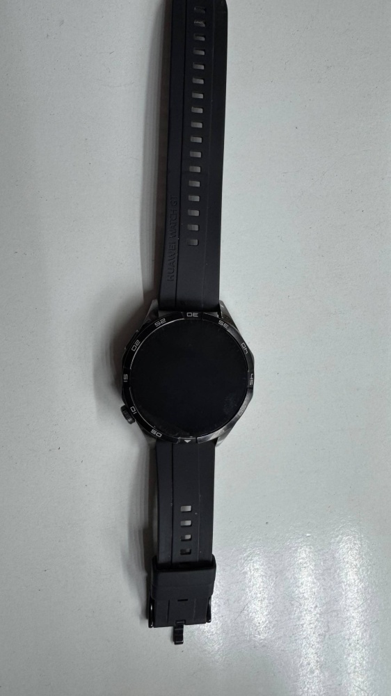 Часы huawei watch gt 4-098