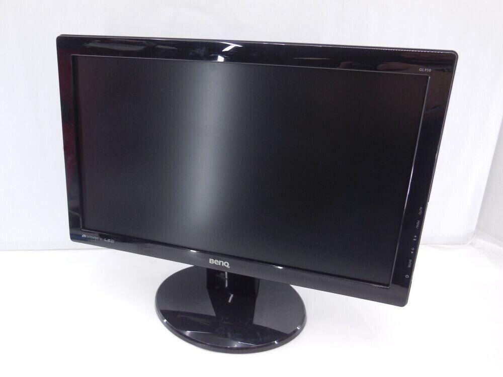 Монитор BENQ GL950-TA