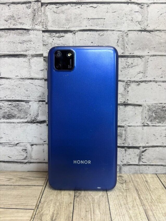 Смартфон Honor 9S 2/32