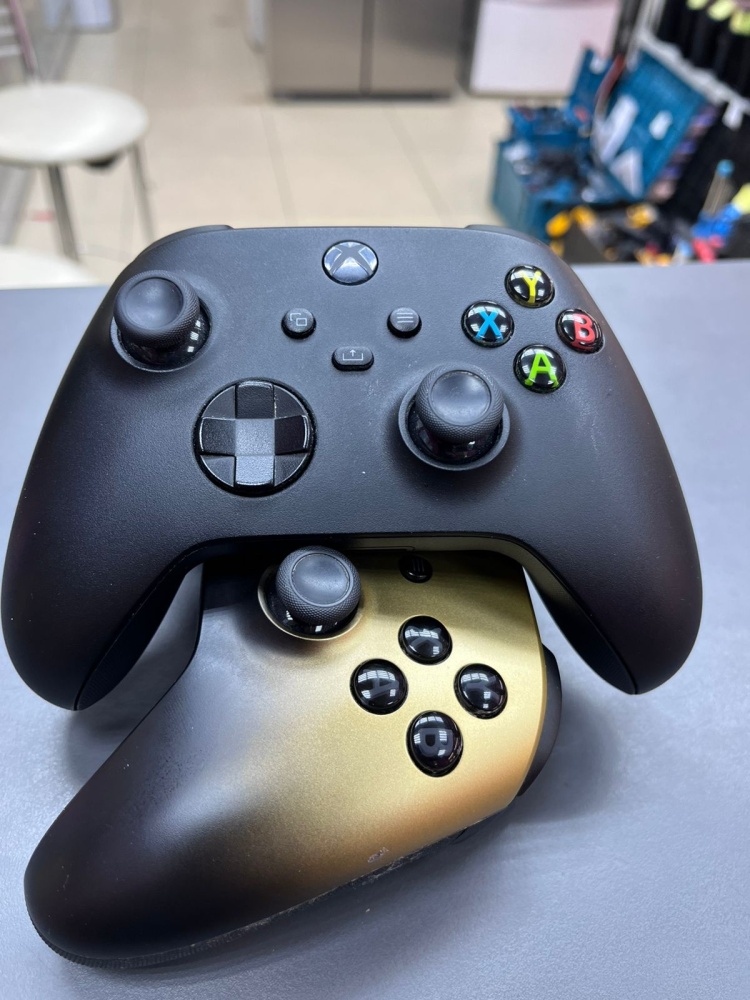 Геймпад Xbox Siries