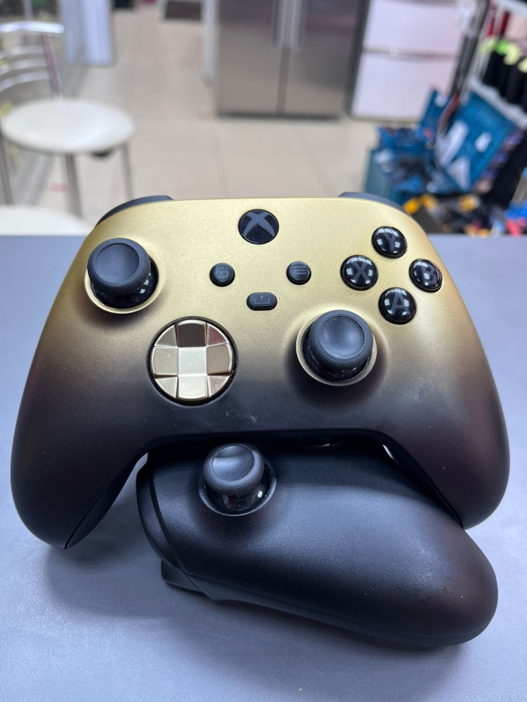 Геймпад Xbox Siries
