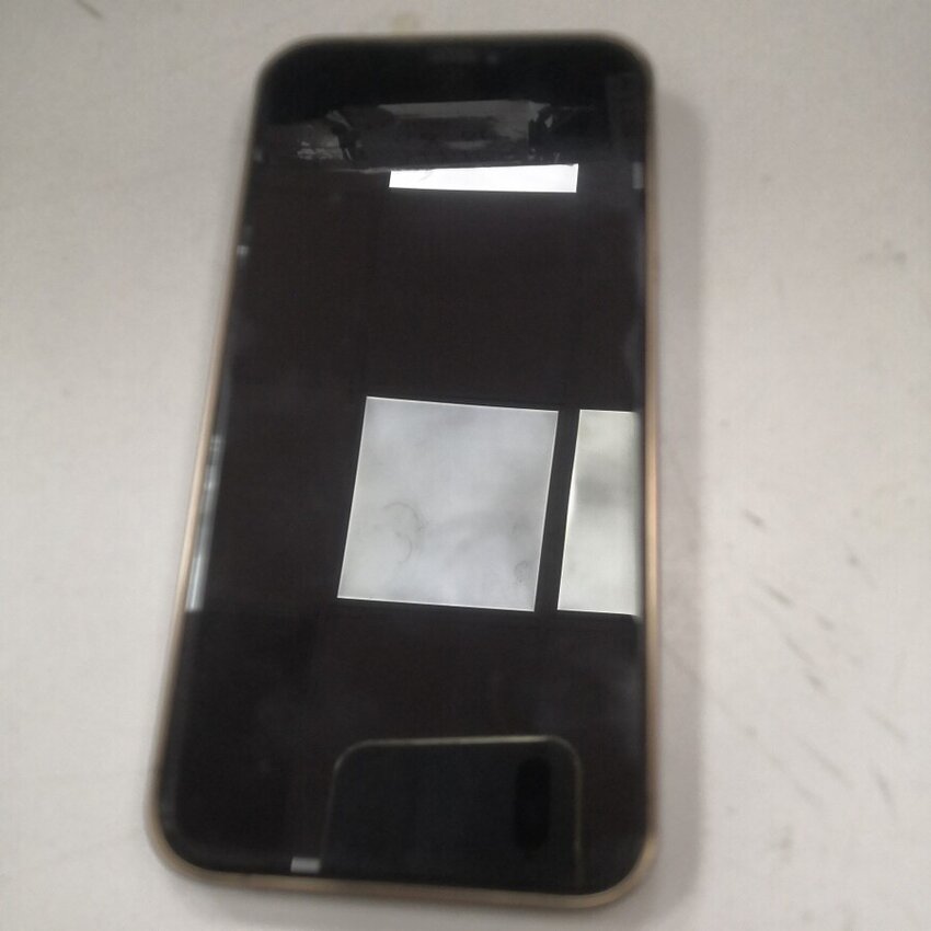 Смартфон iPhone XR 128 Gb