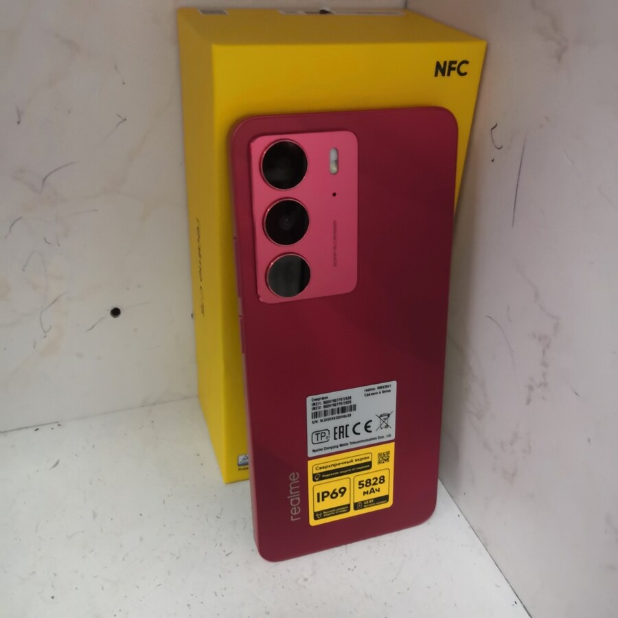 Часы tissot t116617a