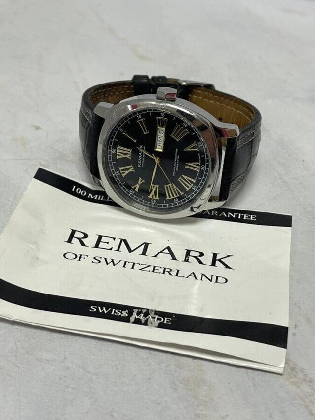 Часы Remark gr402.05.14