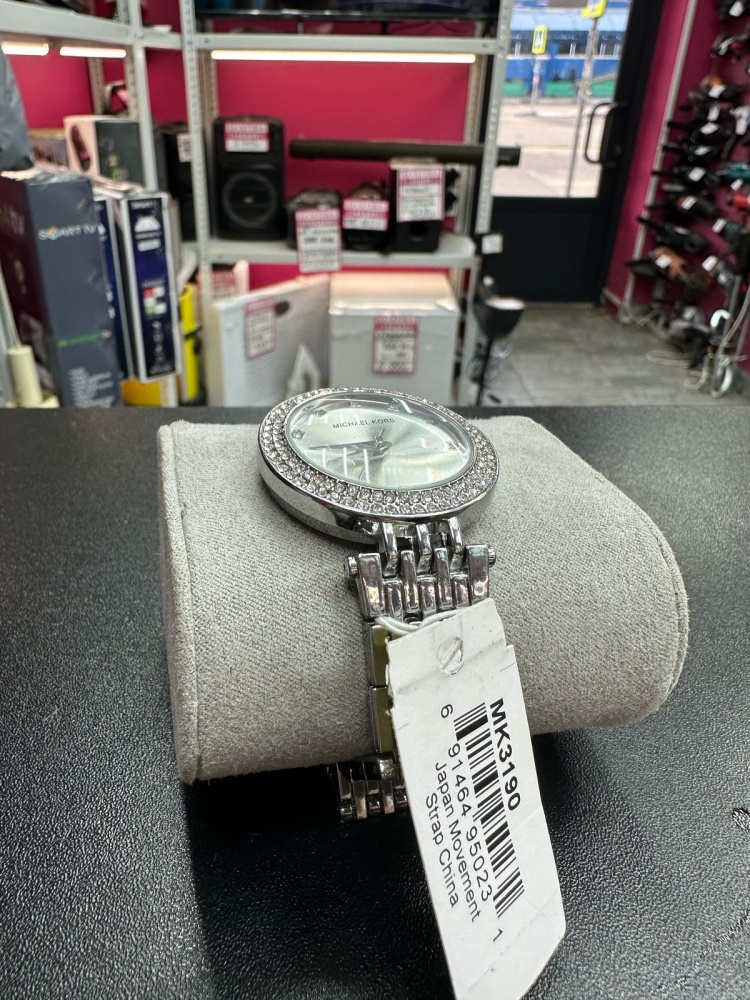 Часы michael Kors