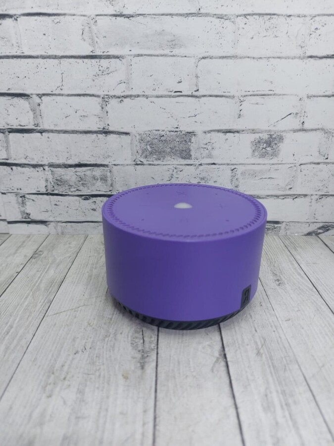 яндекс станция лайт