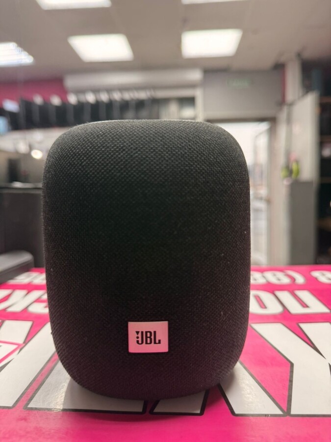 Акустика Link Music Yandex