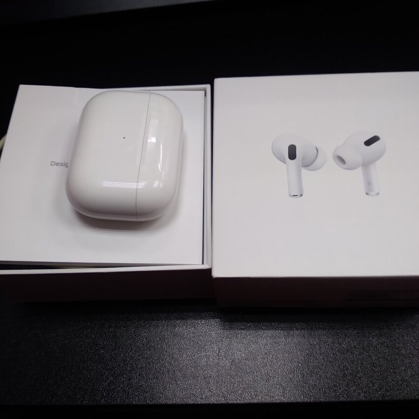 Монитор CHIQ 24