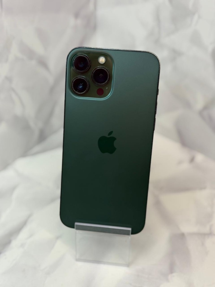 Смартфон iPhone 13 PRO MAX 128 Gb