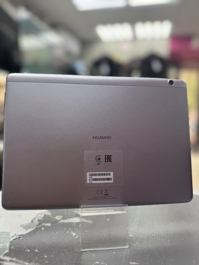 Планшет Huawei