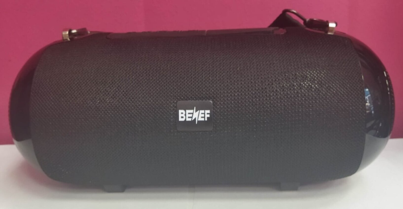 Акустика BEEF