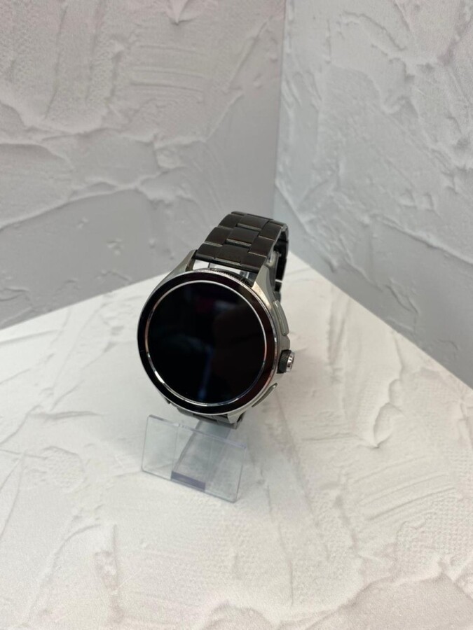 Смарт-часы Xiaomi watch 2 pro