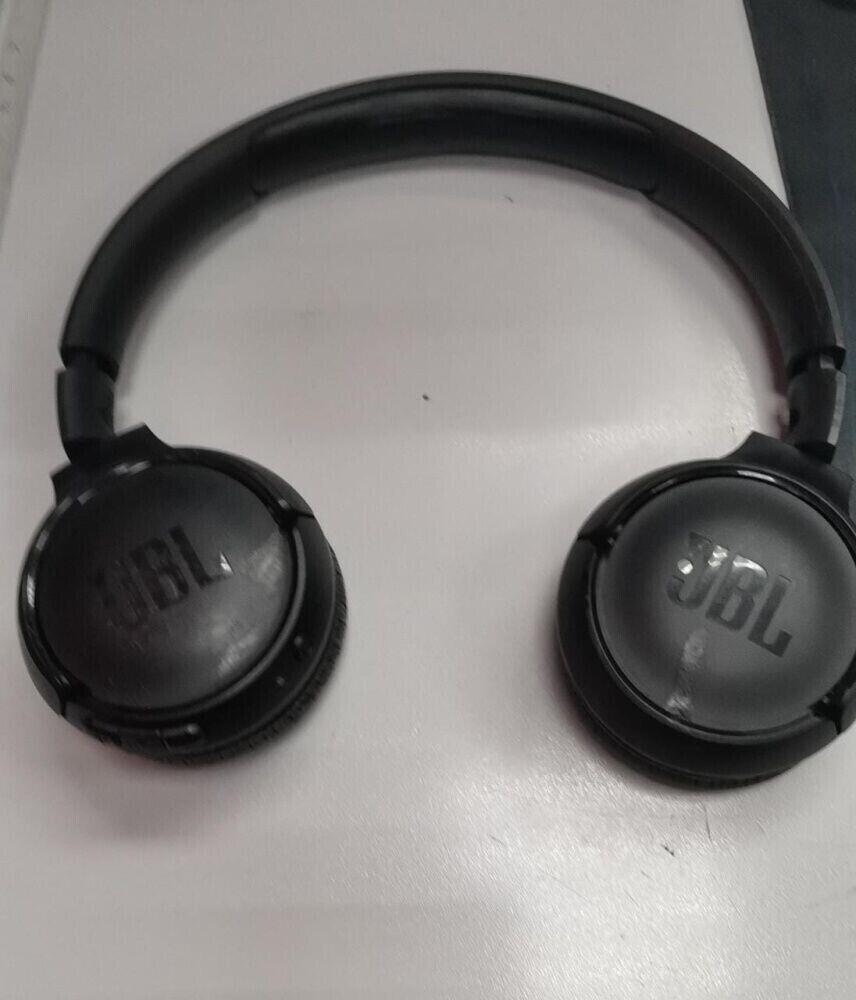 Наушники Bluetooth JBL TUN 570BT