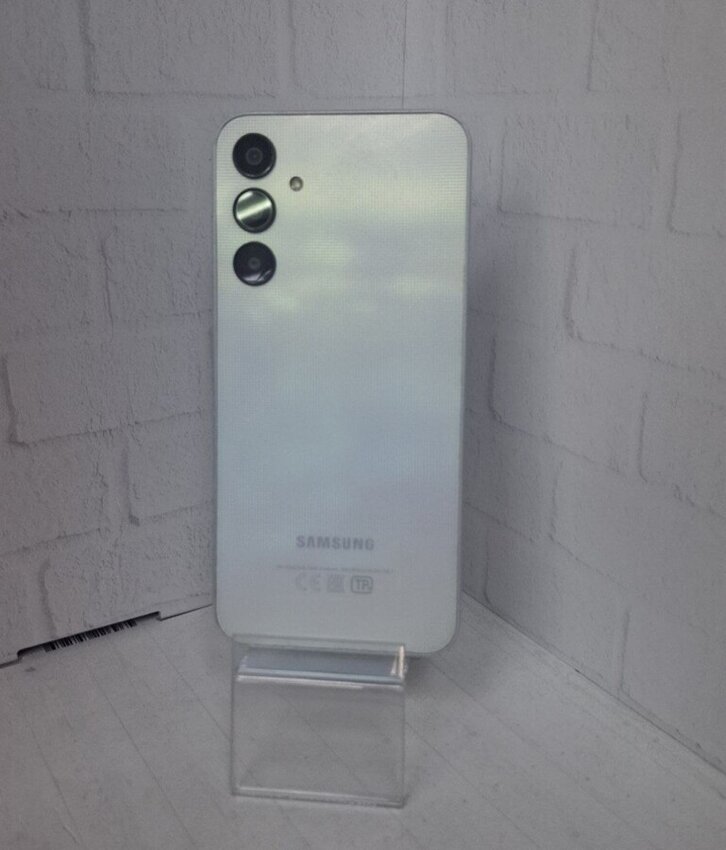 Смартфон Samsung A25 6/128