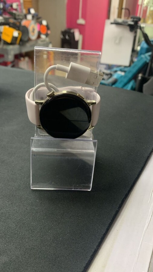 Смарт-часы Нuawei watch gt 3