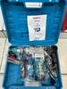 Перфоратор Handtek HM26103