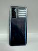 Смартфон Vivo V20SE