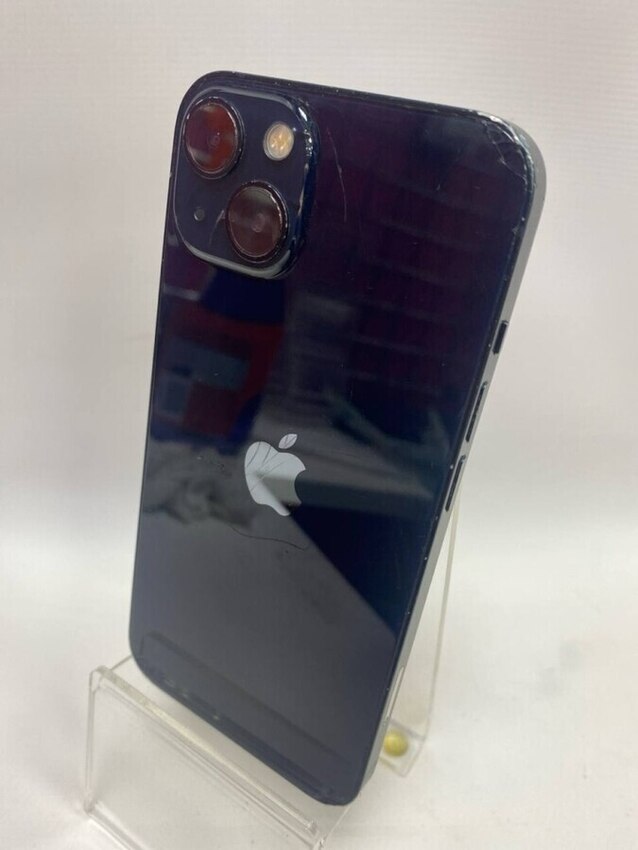 Смартфон iPhone 13 128 Gb