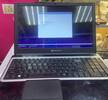 Ноутбук Packard Bell v5wt2