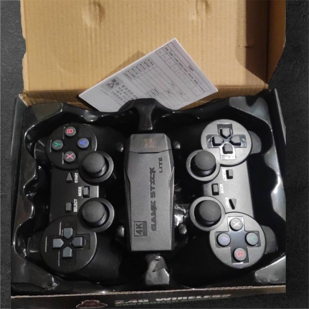 Игровая приставка 2000 ИГР !!!NEW!!!