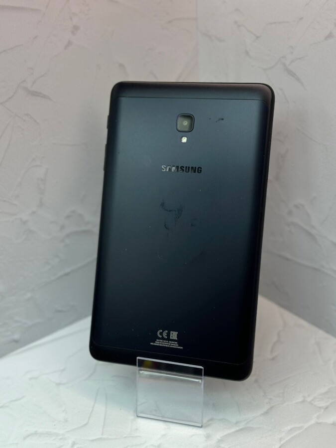 Планшет Samsung galaxy tab a (2017) 2\16