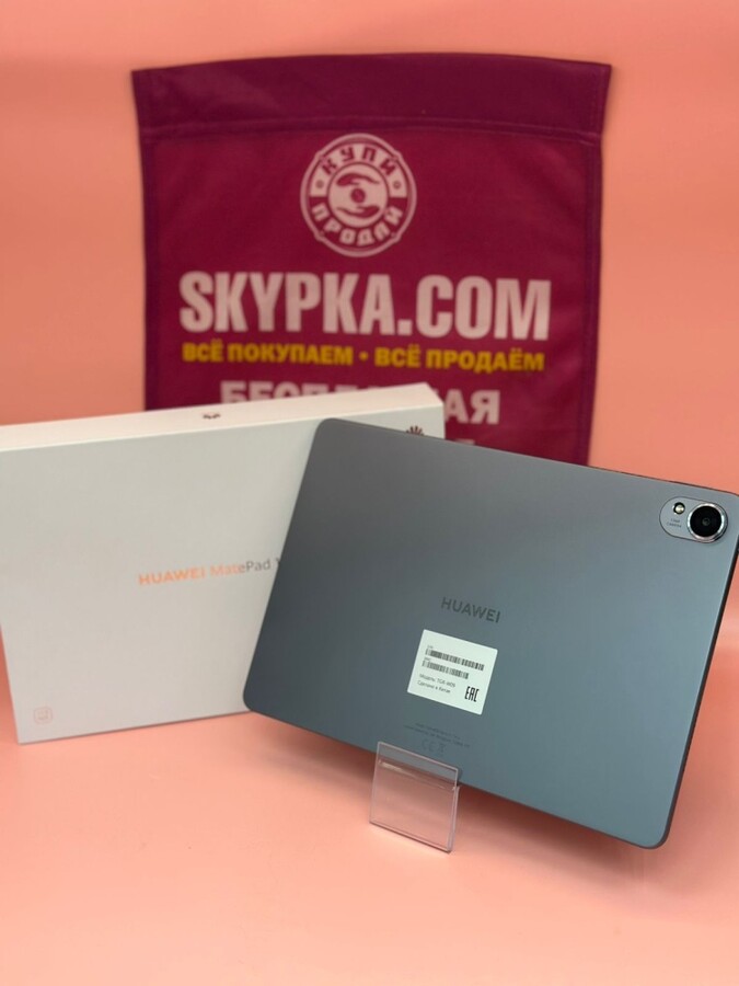 Планшет Huawei matepad 11.5