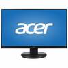 Монитор  ACER K272HL EBD