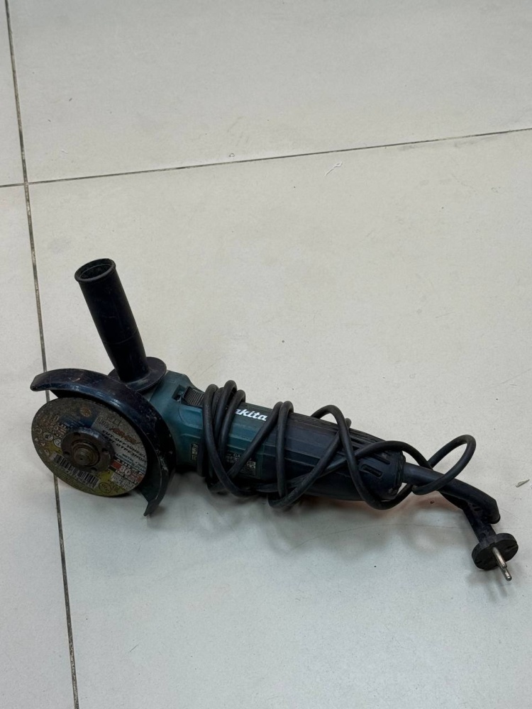 УШМ Makita GA5030