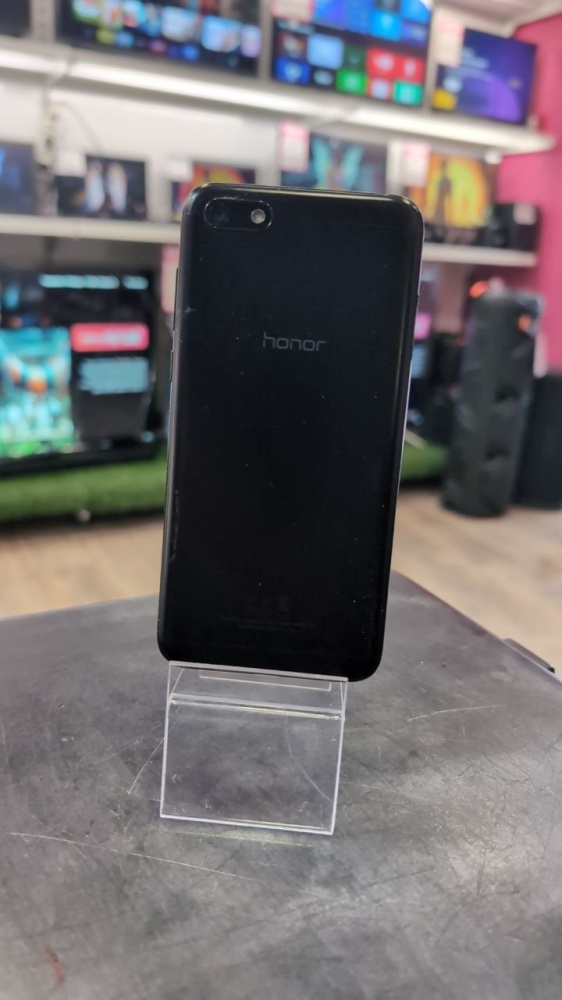 Смартфон Honor 7A 2/16