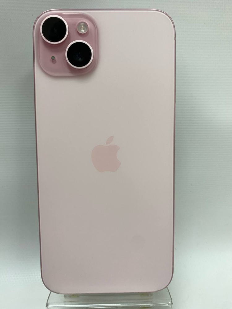 iPhone 15 Plus 128 GB