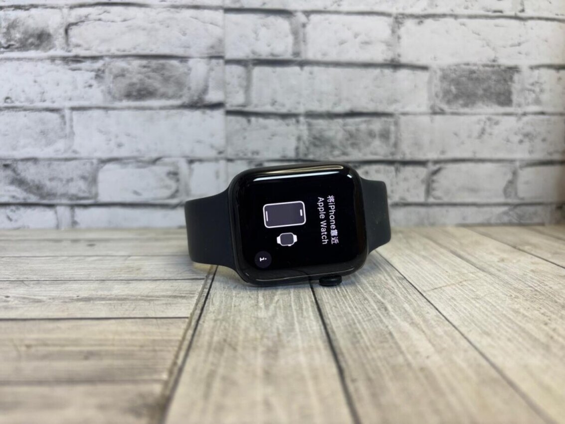 Часы Apple se g2 44mm