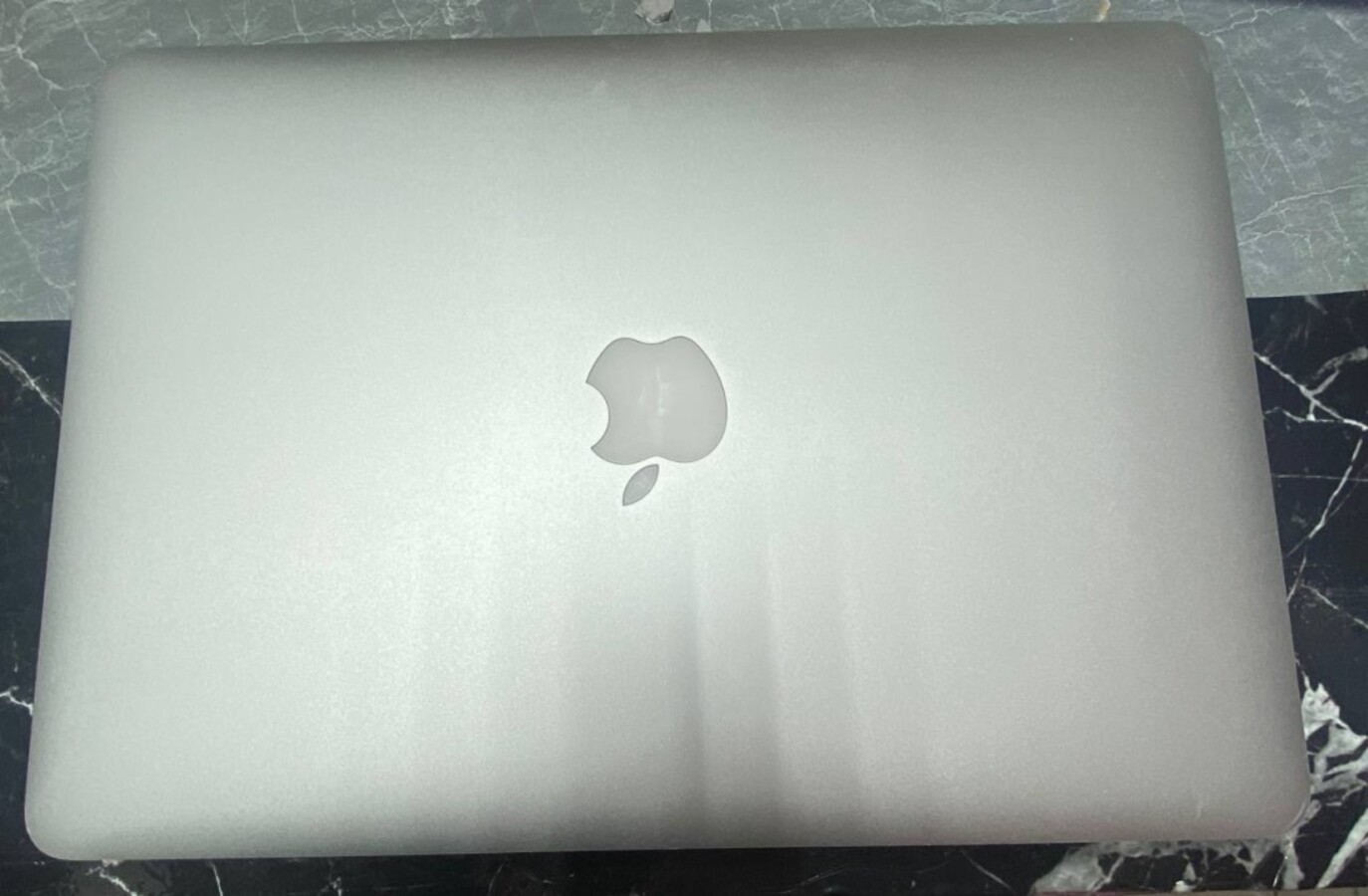 Ноутбук Macbook Air 1466