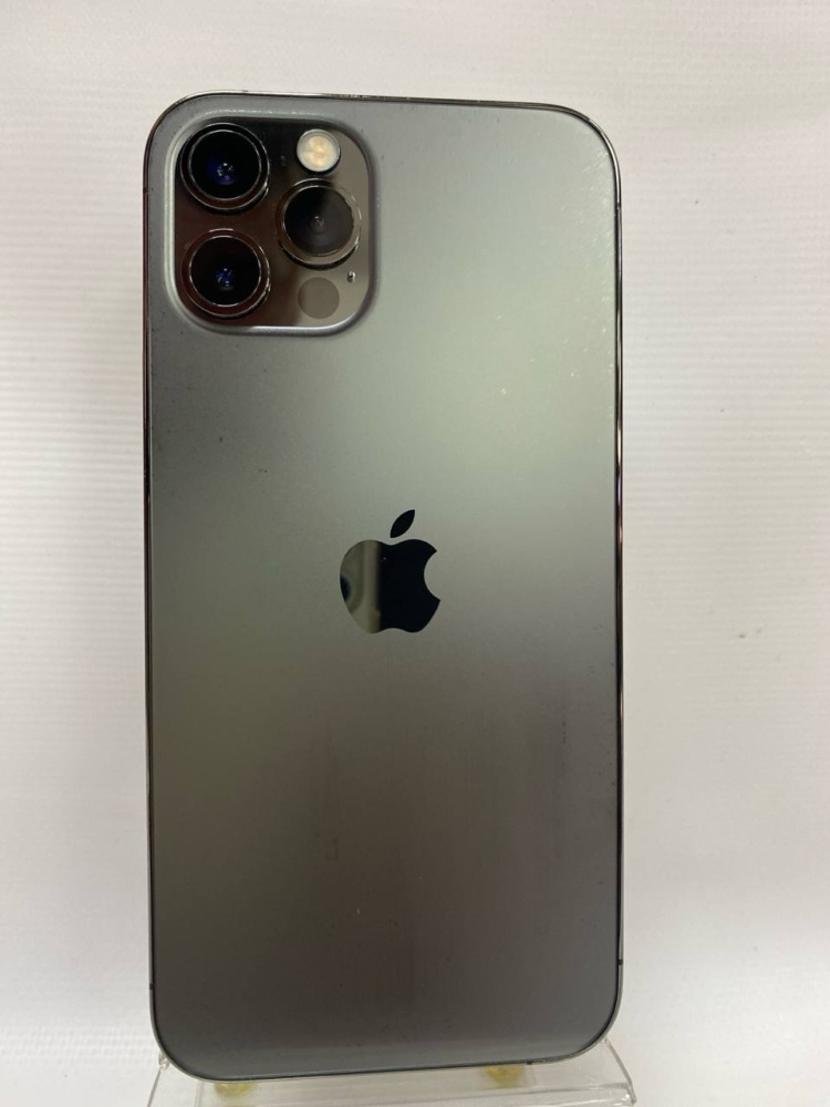 Смартфон iPhone 12 PRO 128 Gb